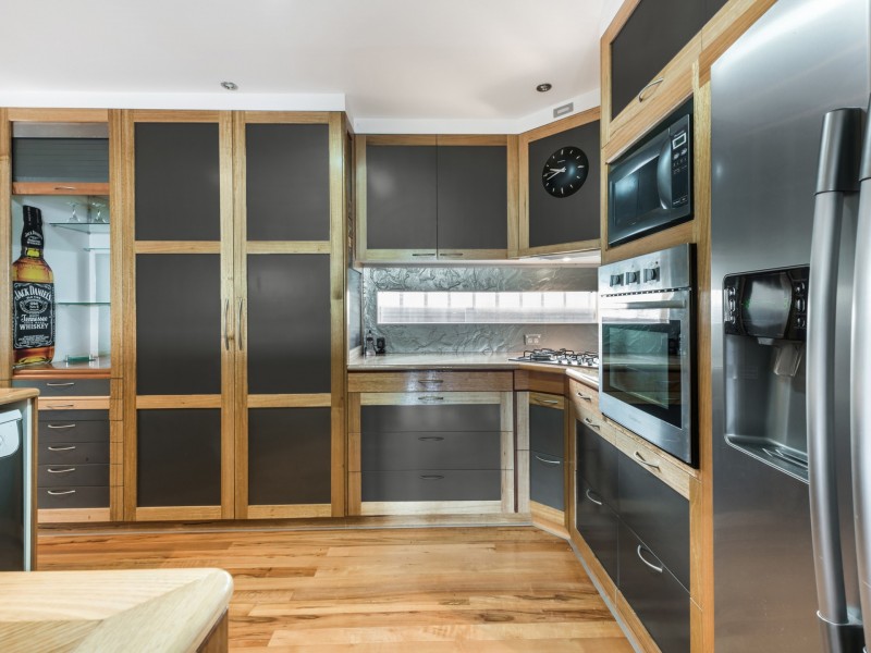 134 Beacon Point Road, Clifton Springs VIC 3222