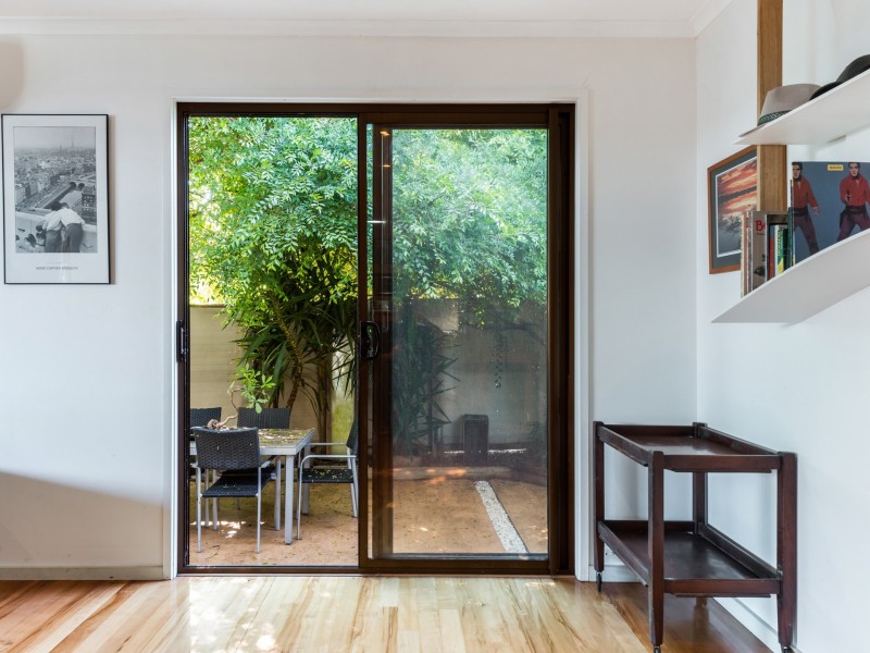 134 Beacon Point Road, Clifton Springs VIC 3222