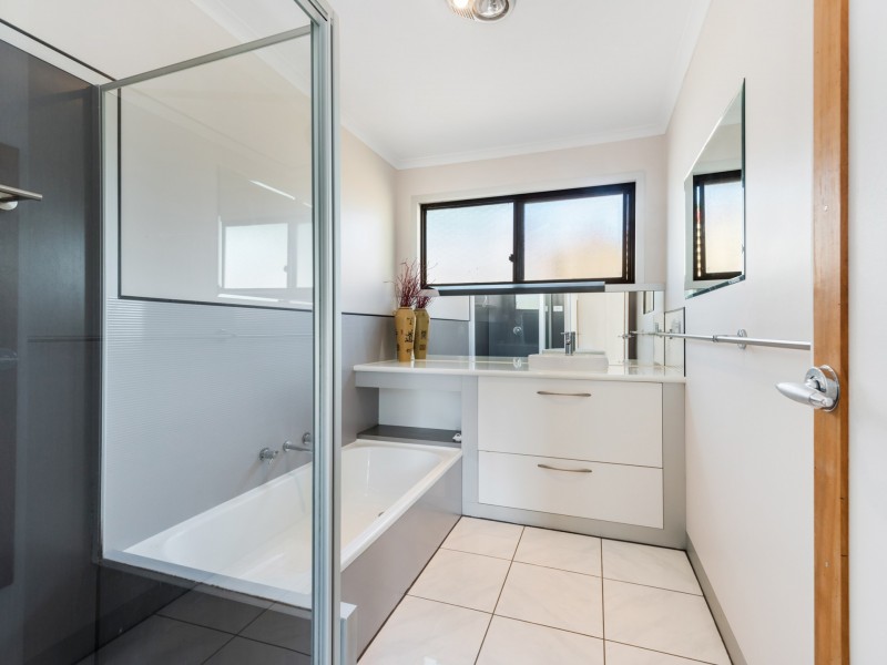 134 Beacon Point Road, Clifton Springs VIC 3222