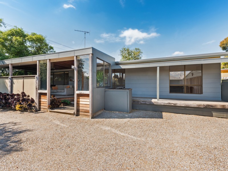 134 Beacon Point Road, Clifton Springs VIC 3222
