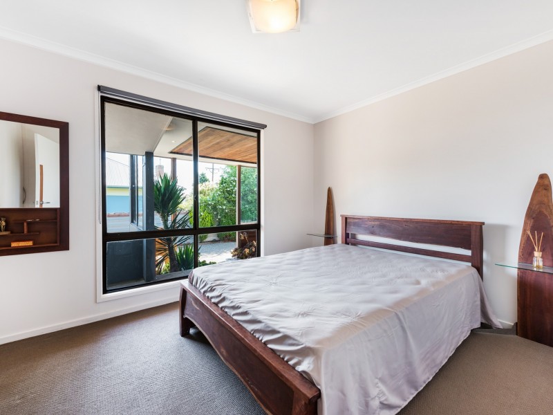 134 Beacon Point Road, Clifton Springs VIC 3222