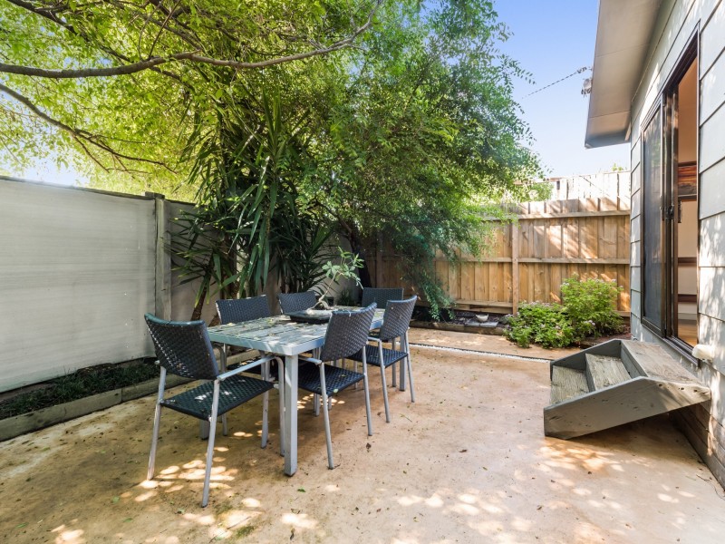 134 Beacon Point Road, Clifton Springs VIC 3222