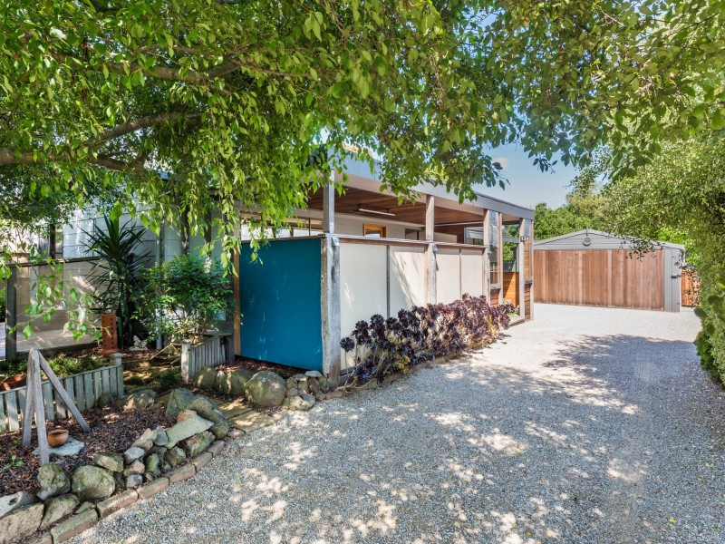 134 Beacon Point Road, Clifton Springs VIC 3222