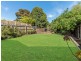 134 Beacon Point Road, Clifton Springs VIC 3222