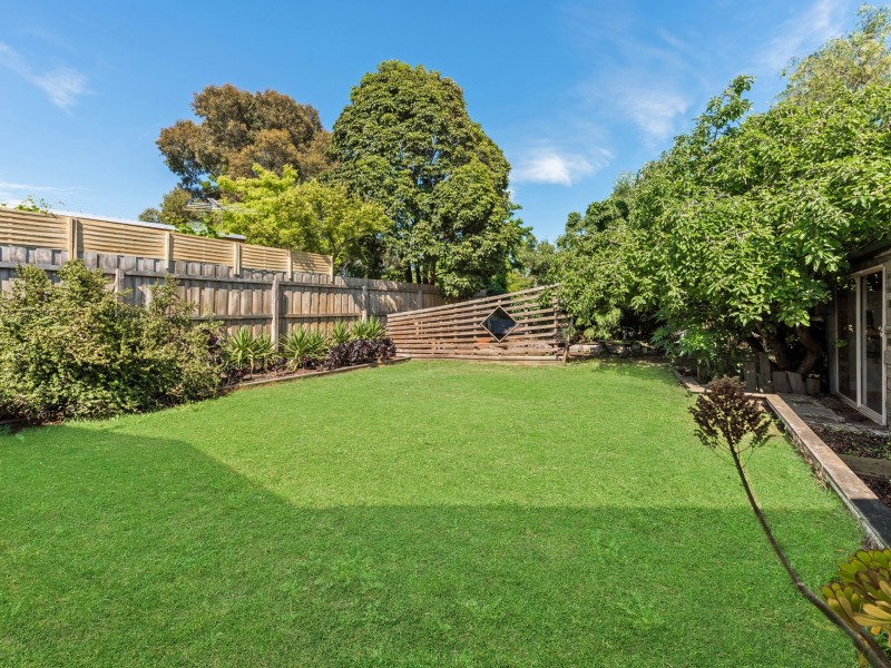 134 Beacon Point Road, Clifton Springs VIC 3222