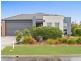 1-3 Wisely Avenue, Curlewis VIC 3222