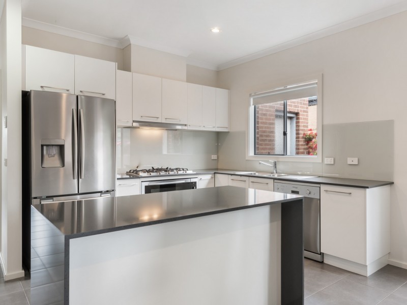 1-3 Wisely Avenue, Curlewis VIC 3222