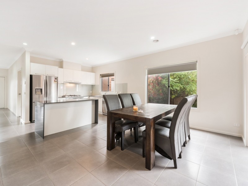 1-3 Wisely Avenue, Curlewis VIC 3222