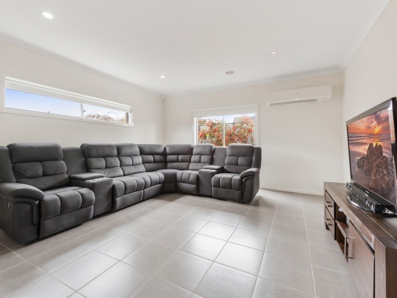 1-3 Wisely Avenue, Curlewis VIC 3222