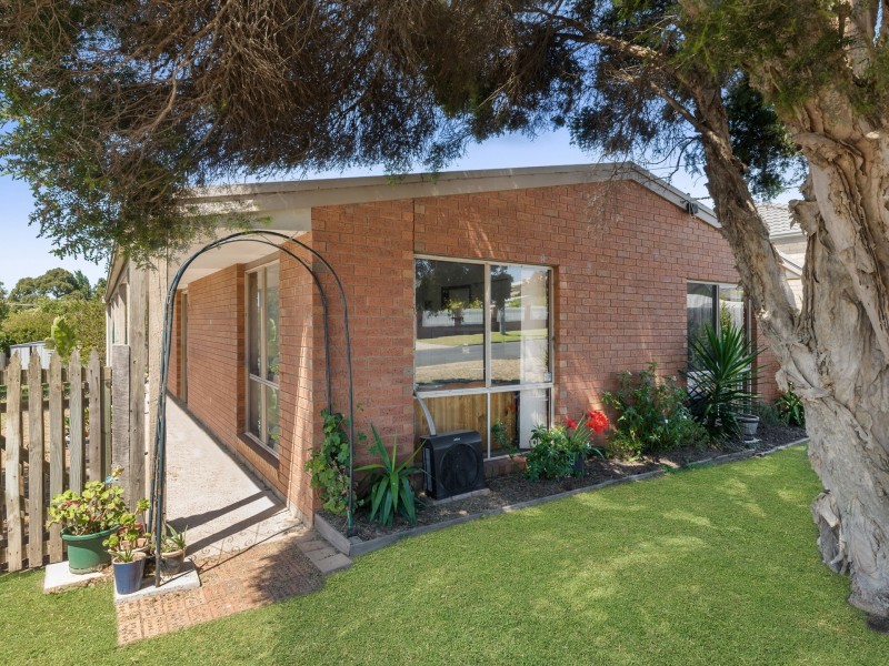 5 Coral Court, Clifton Springs VIC 3222