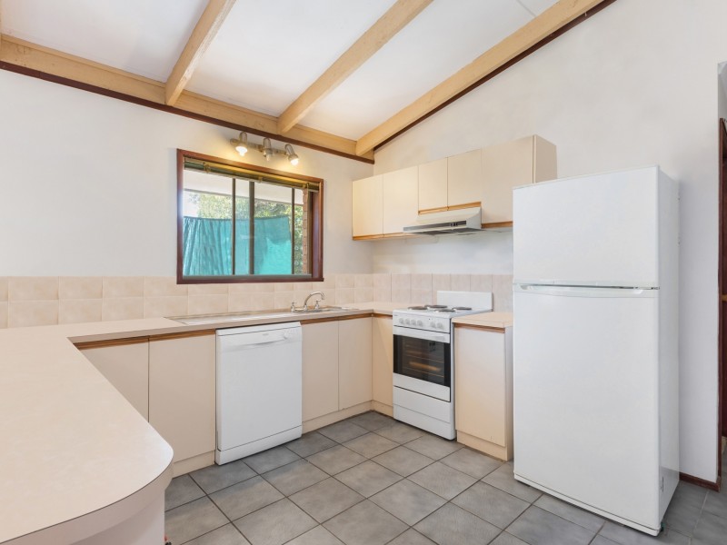 5 Coral Court, Clifton Springs VIC 3222