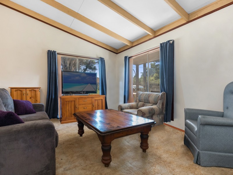 5 Coral Court, Clifton Springs VIC 3222