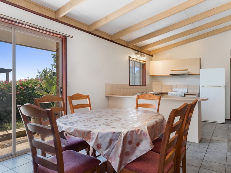 5 Coral Court, Clifton Springs VIC 3222