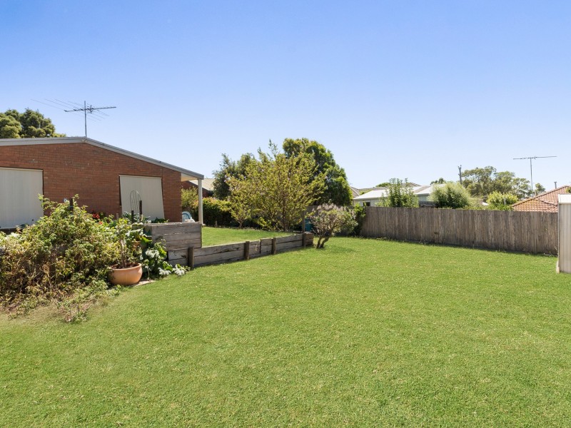 5 Coral Court, Clifton Springs VIC 3222