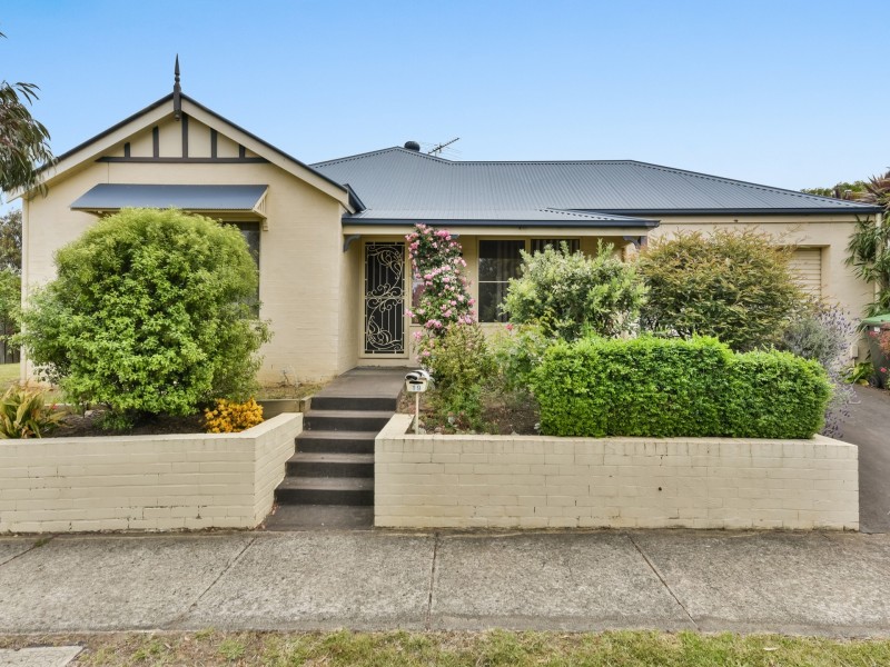 19 Daintree Way, Ocean Grove VIC 3226