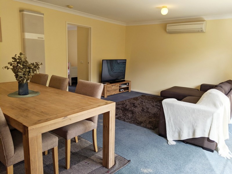 19 Daintree Way, Ocean Grove VIC 3226