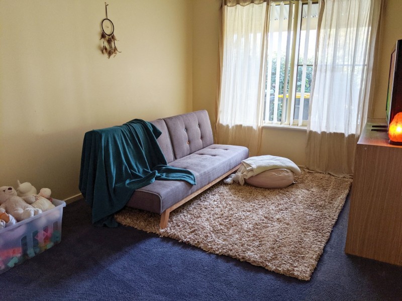 19 Daintree Way, Ocean Grove VIC 3226