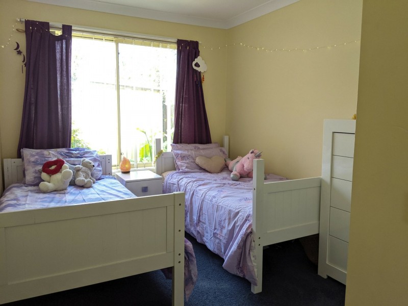 19 Daintree Way, Ocean Grove VIC 3226