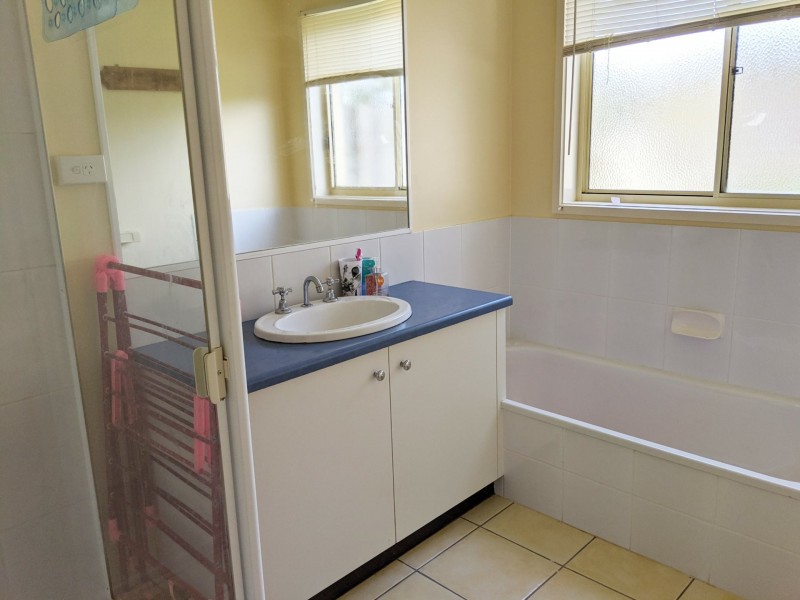 19 Daintree Way, Ocean Grove VIC 3226