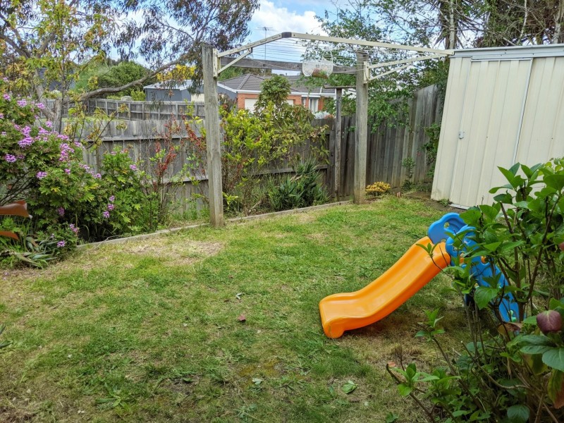 19 Daintree Way, Ocean Grove VIC 3226