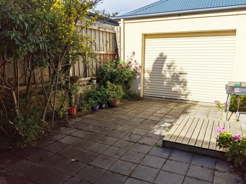 19 Daintree Way, Ocean Grove VIC 3226