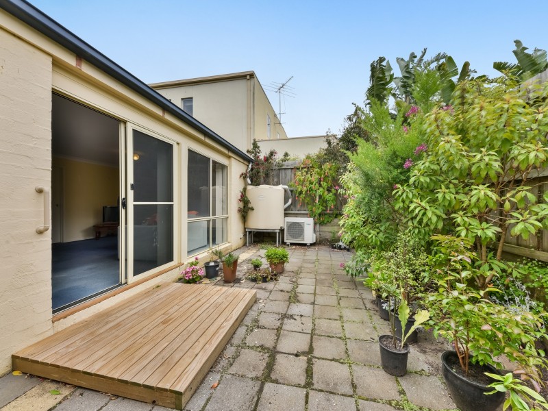 19 Daintree Way, Ocean Grove VIC 3226