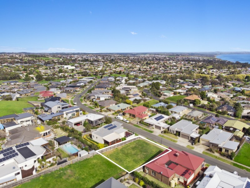 29 Narawi Avenue, Clifton Springs VIC 3222