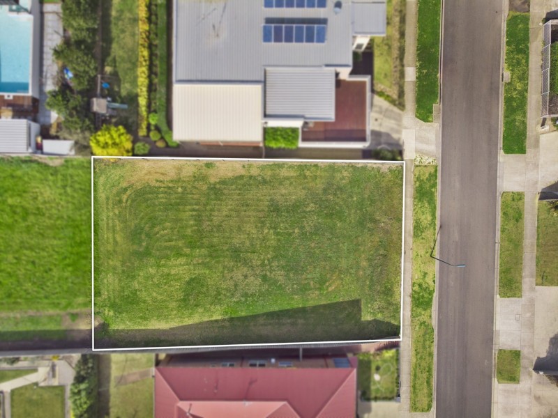 29 Narawi Avenue, Clifton Springs VIC 3222