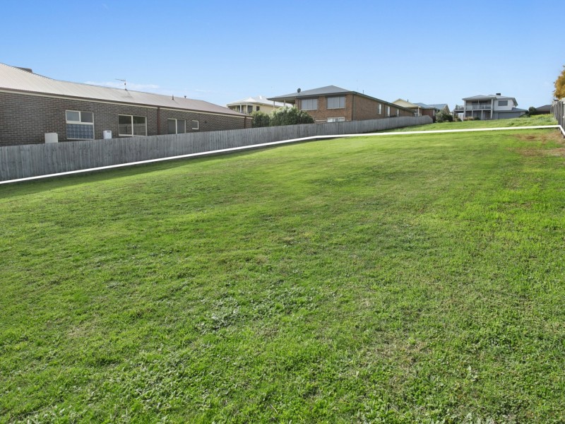 29 Narawi Avenue, Clifton Springs VIC 3222