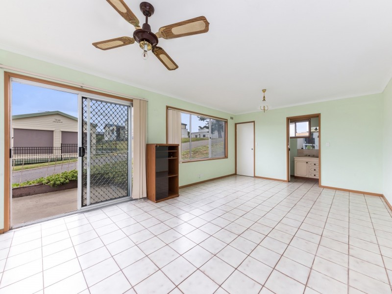 P019/282-300 Clifton Avenue, Leopold VIC 3224