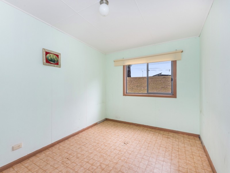 P019/282-300 Clifton Avenue, Leopold VIC 3224