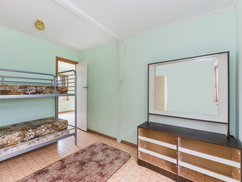 P019/282-300 Clifton Avenue, Leopold VIC 3224
