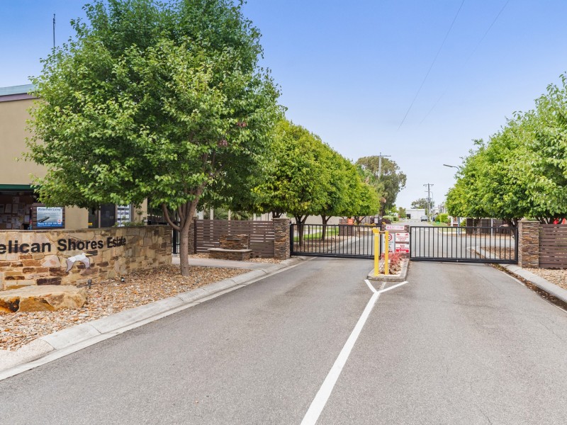 P019/282-300 Clifton Avenue, Leopold VIC 3224