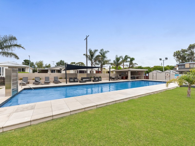 P019/282-300 Clifton Avenue, Leopold VIC 3224