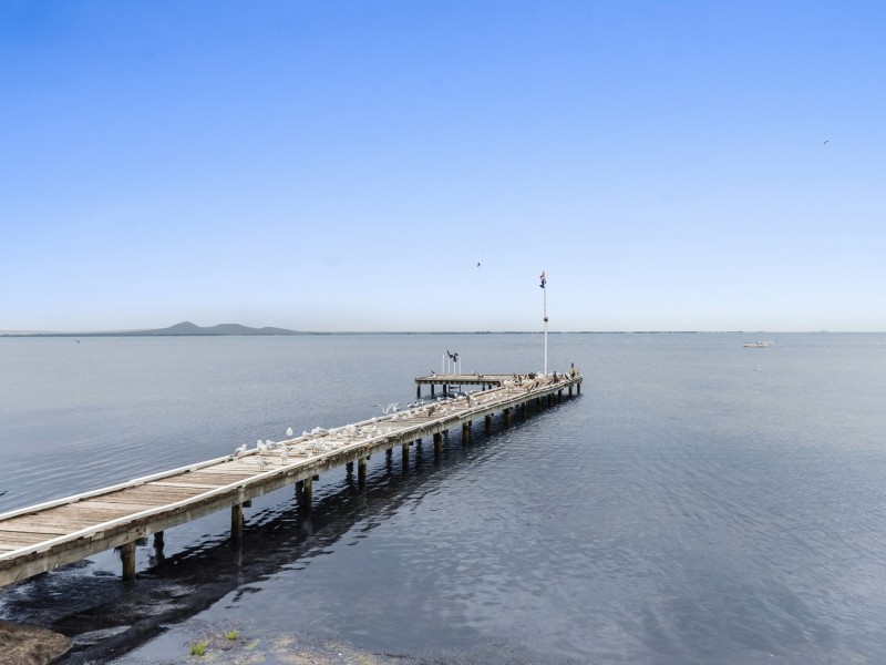 P019/282-300 Clifton Avenue, Leopold VIC 3224