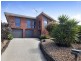 30 Boonderabbi Drive, Clifton Springs VIC 3222