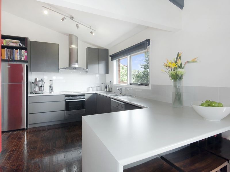 30 Boonderabbi Drive, Clifton Springs VIC 3222