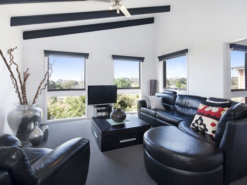 30 Boonderabbi Drive, Clifton Springs VIC 3222