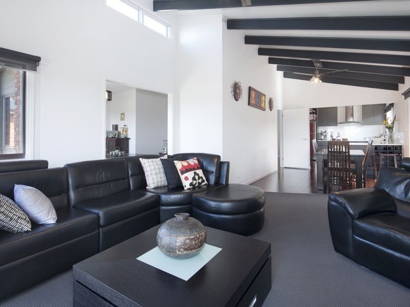 30 Boonderabbi Drive, Clifton Springs VIC 3222