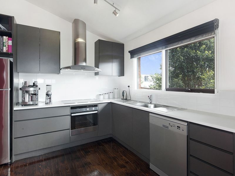 30 Boonderabbi Drive, Clifton Springs VIC 3222