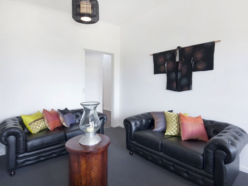 30 Boonderabbi Drive, Clifton Springs VIC 3222