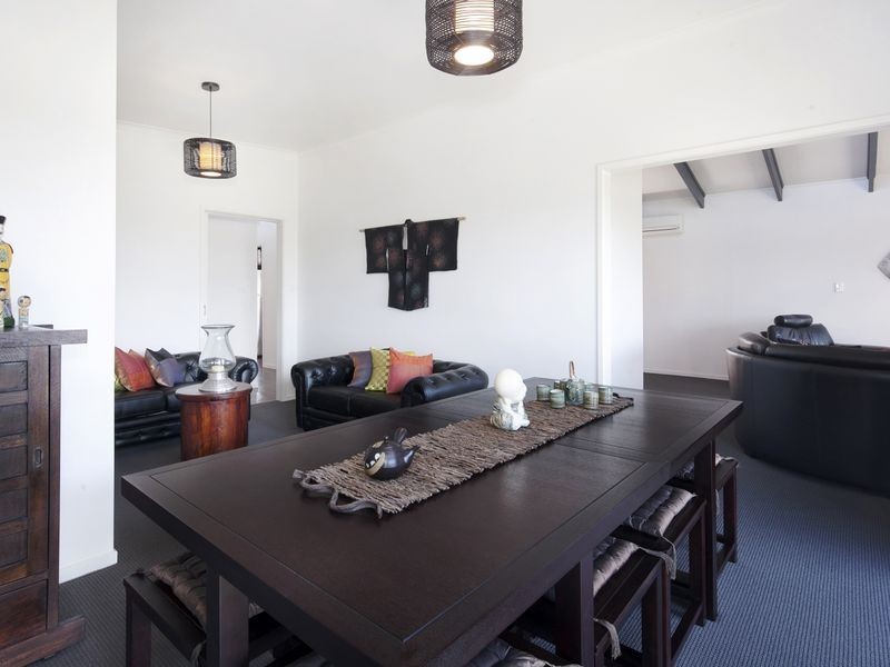 30 Boonderabbi Drive, Clifton Springs VIC 3222