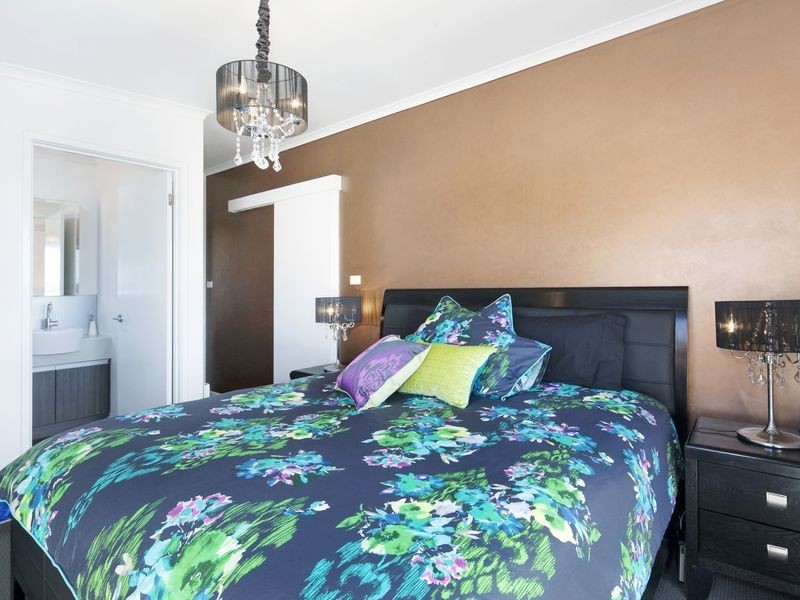 30 Boonderabbi Drive, Clifton Springs VIC 3222