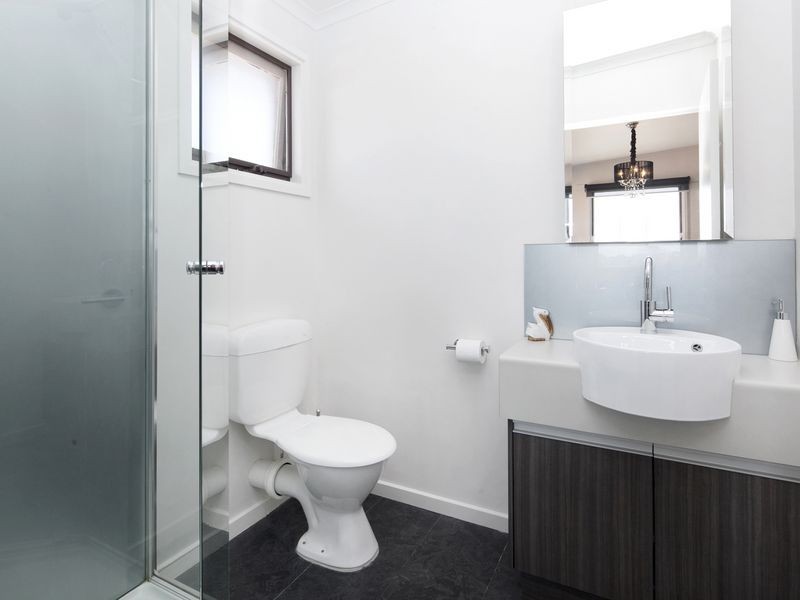 30 Boonderabbi Drive, Clifton Springs VIC 3222