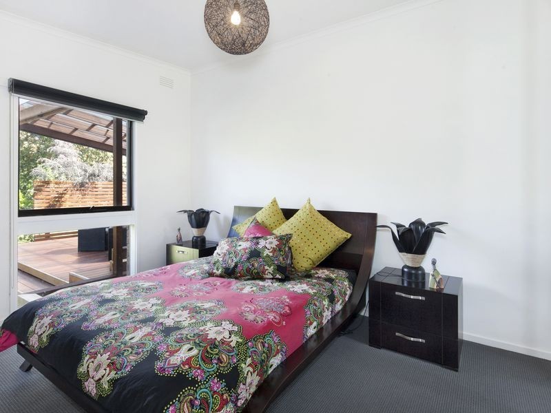 30 Boonderabbi Drive, Clifton Springs VIC 3222