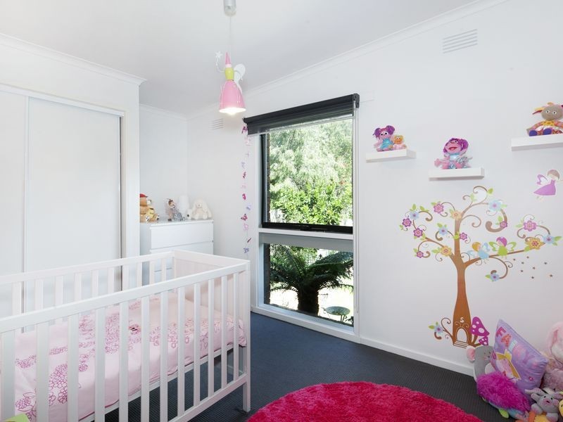 30 Boonderabbi Drive, Clifton Springs VIC 3222