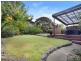 30 Boonderabbi Drive, Clifton Springs VIC 3222