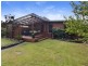 30 Boonderabbi Drive, Clifton Springs VIC 3222