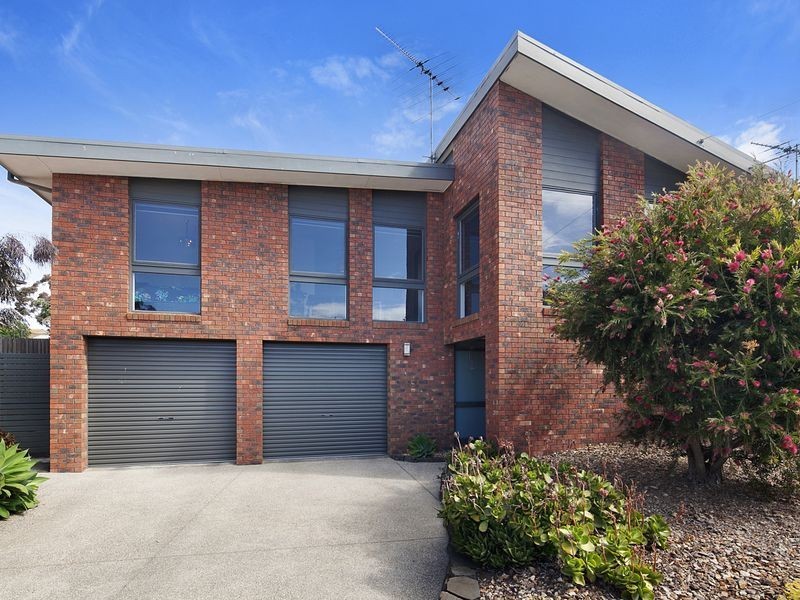 30 Boonderabbi Drive, Clifton Springs VIC 3222