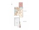 30 Boonderabbi Drive, Clifton Springs VIC 3222 Floorplan
